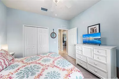 6509 Grand Estuary Trail #403, Bradenton, FL 34212 - Photo 21