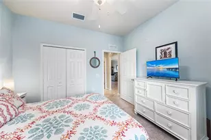 6509 Grand Estuary Trail, Bradenton, FL 34212 - Photo 21