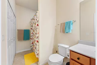 6509 Grand Estuary Trail #403, Bradenton, FL 34212 - Photo 37