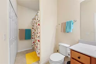 6509 Grand Estuary Trail, Bradenton, FL 34212 - Photo 37