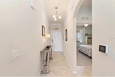 6509 Grand Estuary Trail #403, Bradenton, FL 34212 - Photo 39