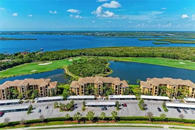 6509 Grand Estuary Trail #403, Bradenton, FL 34212 - Photo 65