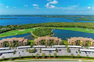 6509 Grand Estuary Trail, Bradenton, FL 34212 - Photo 65