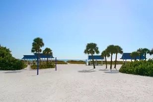 3070 Grand Bay Blvd, Longboat Key, FL 34228 - Photo 39