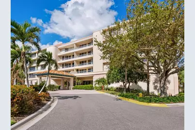 3070 Grand Bay Boulevard #632, Longboat Key, FL 34228 - Photo 3