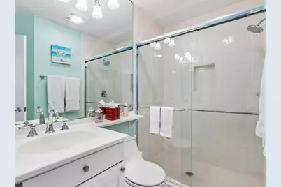 3070 Grand Bay Boulevard #632, Longboat Key, FL 34228 - Photo 29