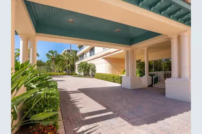 3070 Grand Bay Boulevard #632, Longboat Key, FL 34228 - Photo 5