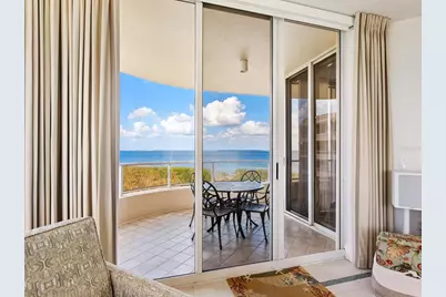 3070 Grand Bay Boulevard #632, Longboat Key, FL 34228 - Photo 11