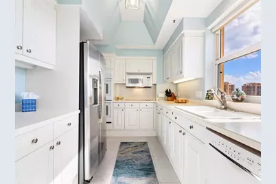 3070 Grand Bay Boulevard #632, Longboat Key, FL 34228 - Photo 13