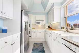 3070 Grand Bay Blvd, Longboat Key, FL 34228 - Photo 13