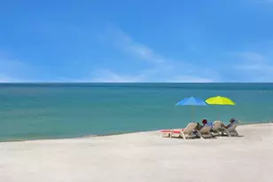 3070 Grand Bay Blvd, Longboat Key, FL 34228 - Photo 41