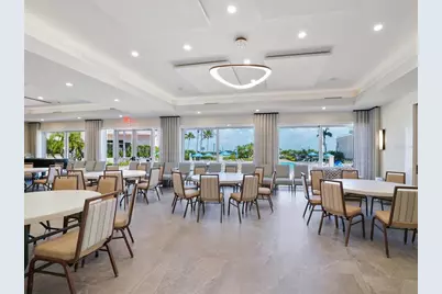 3070 Grand Bay Boulevard #632, Longboat Key, FL 34228 - Photo 39
