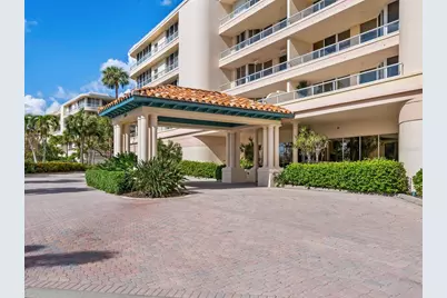 3070 Grand Bay Boulevard #632, Longboat Key, FL 34228 - Photo 3
