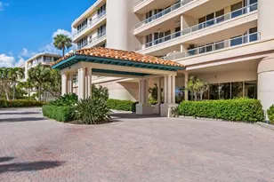 3070 Grand Bay Blvd, Longboat Key, FL 34228 - Photo 3