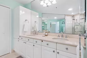 3070 Grand Bay Blvd, Longboat Key, FL 34228 - Photo 17