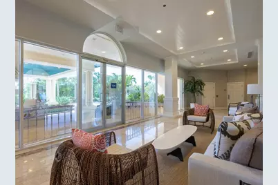 3070 Grand Bay Boulevard #632, Longboat Key, FL 34228 - Photo 35