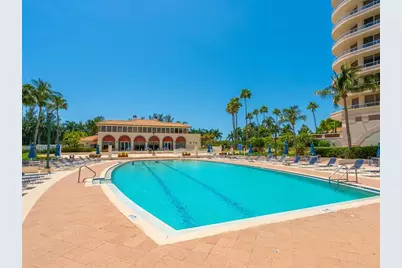 3070 Grand Bay Boulevard #632, Longboat Key, FL 34228 - Photo 35