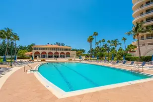 3070 Grand Bay Blvd, Longboat Key, FL 34228 - Photo 35