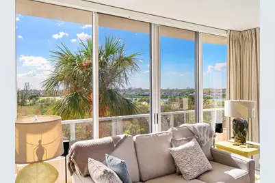 3070 Grand Bay Boulevard #632, Longboat Key, FL 34228 - Photo 7