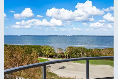 3070 Grand Bay Boulevard #632, Longboat Key, FL 34228 - Photo 1