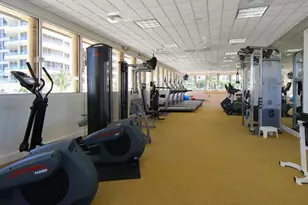 3070 Grand Bay Blvd, Longboat Key, FL 34228 - Photo 33