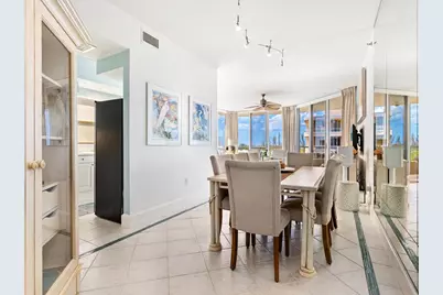 3070 Grand Bay Boulevard #632, Longboat Key, FL 34228 - Photo 5
