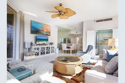 3070 Grand Bay Boulevard #632, Longboat Key, FL 34228 - Photo 15