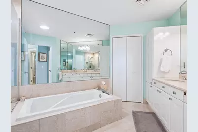 3070 Grand Bay Boulevard #632, Longboat Key, FL 34228 - Photo 25