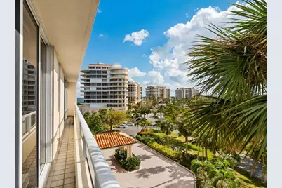 3070 Grand Bay Boulevard #632, Longboat Key, FL 34228 - Photo 33