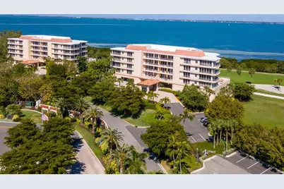 3070 Grand Bay Boulevard #632, Longboat Key, FL 34228 - Photo 1