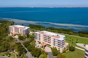 3070 Grand Bay Blvd, Longboat Key, FL 34228 - Photo 23