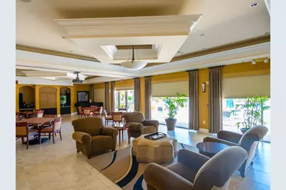 3070 Grand Bay Boulevard #632, Longboat Key, FL 34228 - Photo 31