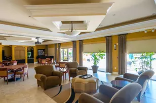 3070 Grand Bay Blvd, Longboat Key, FL 34228 - Photo 31