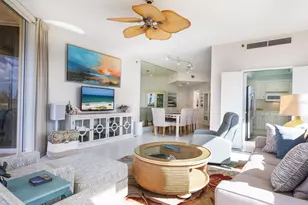 3070 Grand Bay Blvd, Longboat Key, FL 34228 - Photo 9