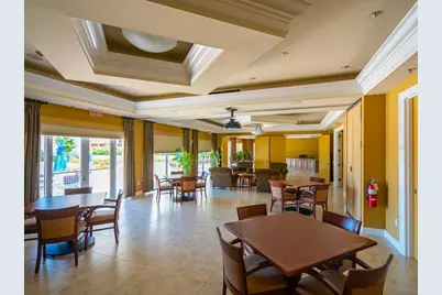 3070 Grand Bay Boulevard #632, Longboat Key, FL 34228 - Photo 29