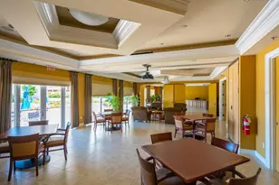 3070 Grand Bay Blvd, Longboat Key, FL 34228 - Photo 29