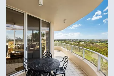 3070 Grand Bay Boulevard #632, Longboat Key, FL 34228 - Photo 31