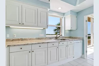 3070 Grand Bay Boulevard #632, Longboat Key, FL 34228 - Photo 17