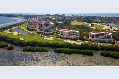 3070 Grand Bay Boulevard #632, Longboat Key, FL 34228 - Photo 25