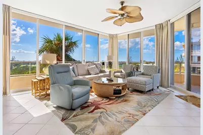 3070 Grand Bay Boulevard #632, Longboat Key, FL 34228 - Photo 7