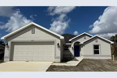 890 Indus Road, Venice, FL 34293 - Photo 1