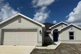 890 Indus Rd, Venice, FL 34293 - Photo 1