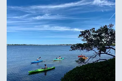 1617 Bayhouse Court #BA221, Sarasota, FL 34231 - Photo 19