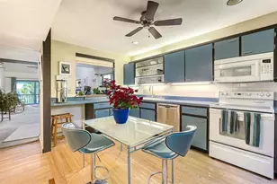 1617 Bayhouse Ct, Sarasota, FL 34231 - Photo 3