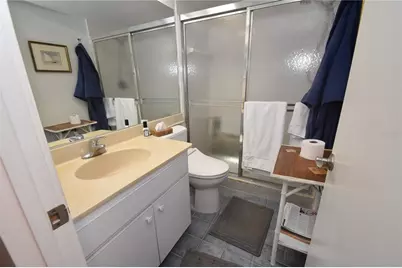 1617 Bayhouse Court #BA221, Sarasota, FL 34231 - Photo 15