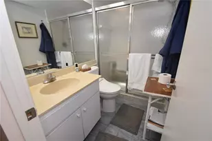 1617 Bayhouse Ct, Sarasota, FL 34231 - Photo 15