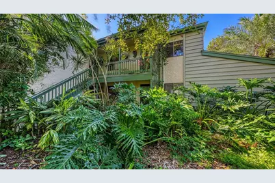1617 Bayhouse Court #BA221, Sarasota, FL 34231 - Photo 1