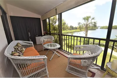1617 Bayhouse Court #BA221, Sarasota, FL 34231 - Photo 9