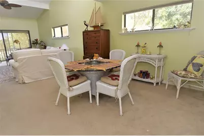 1617 Bayhouse Court #BA221, Sarasota, FL 34231 - Photo 5