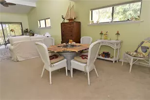 1617 Bayhouse Ct, Sarasota, FL 34231 - Photo 5